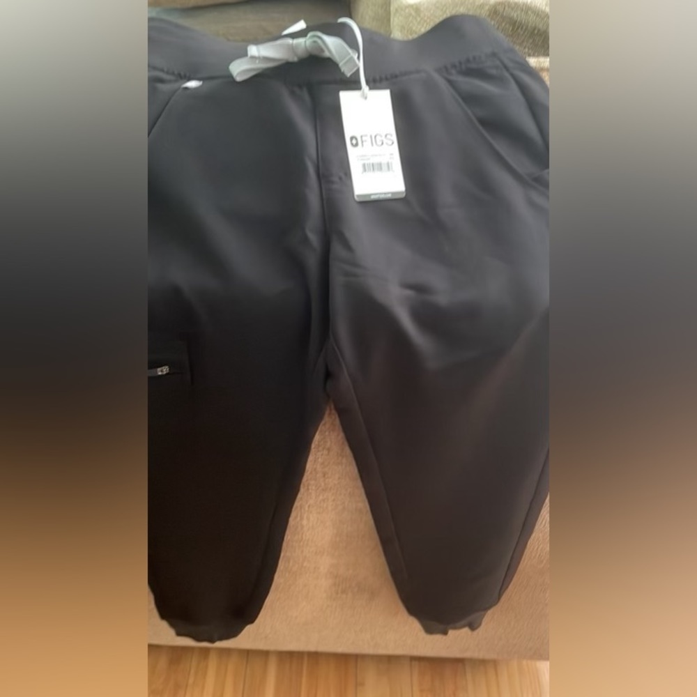 Brand new figs bottoms